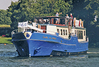 Gretha van Holland